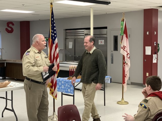 2019 March COH